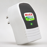 Digi Mart Smart Power Saver Device – Compact Energy Saver Box with LED Indicator for Home